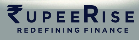 RupeeRise — Redefining Finance